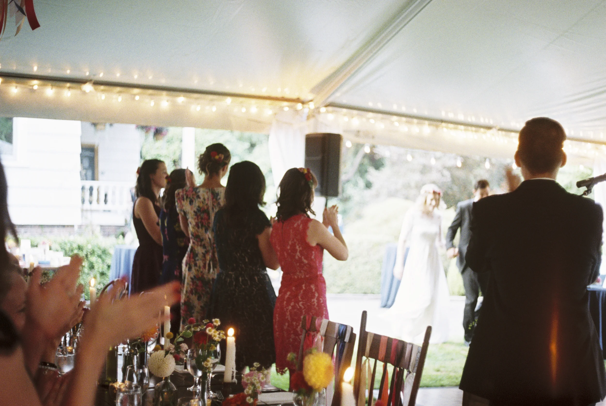Julie&Matthias-436.jpg
