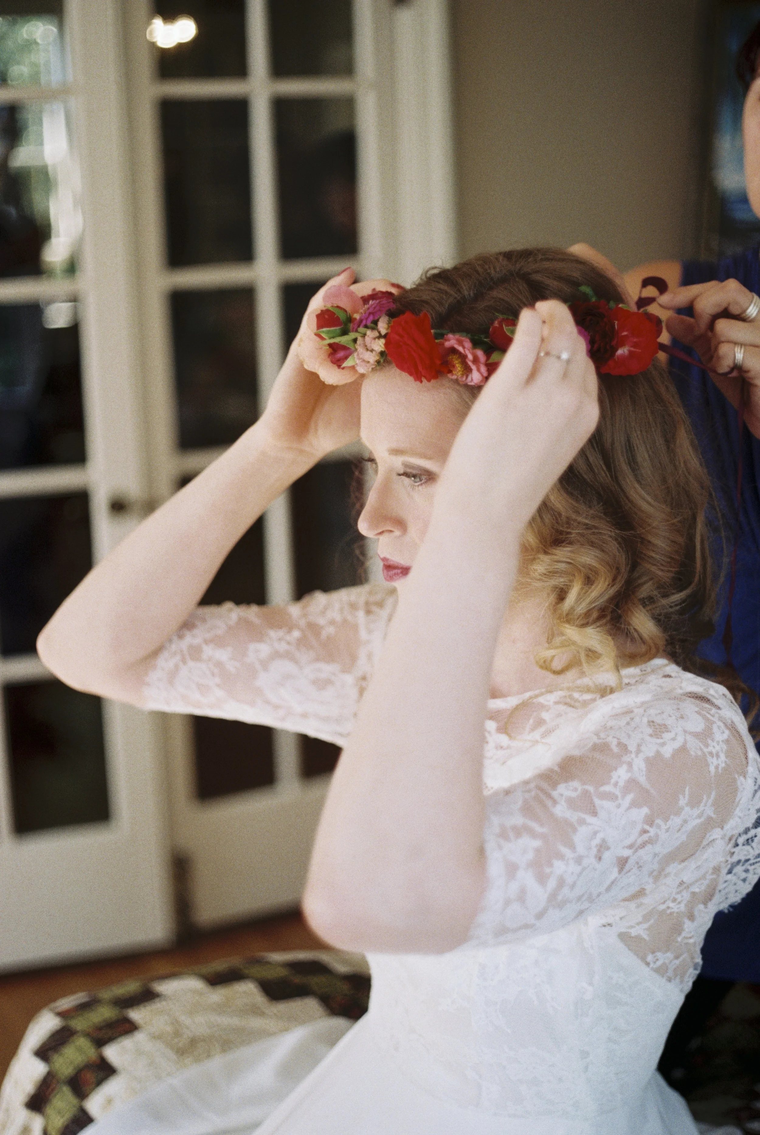 Julie&Matthias-576.jpg