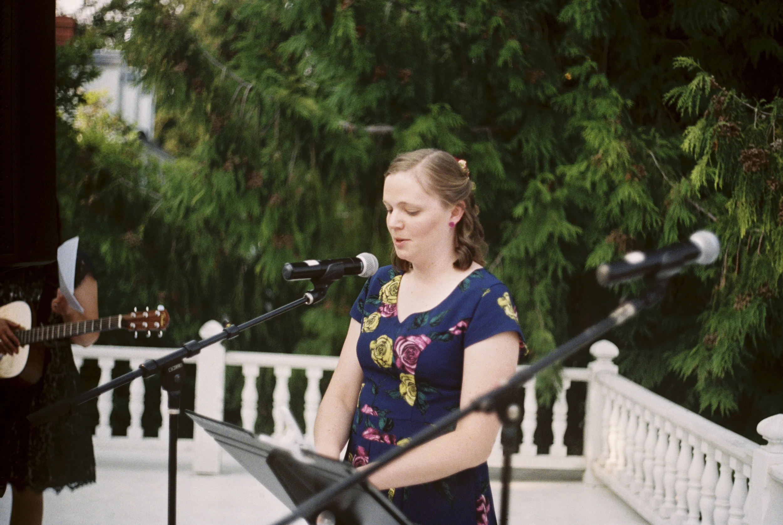 Julie&Matthias-456.jpg