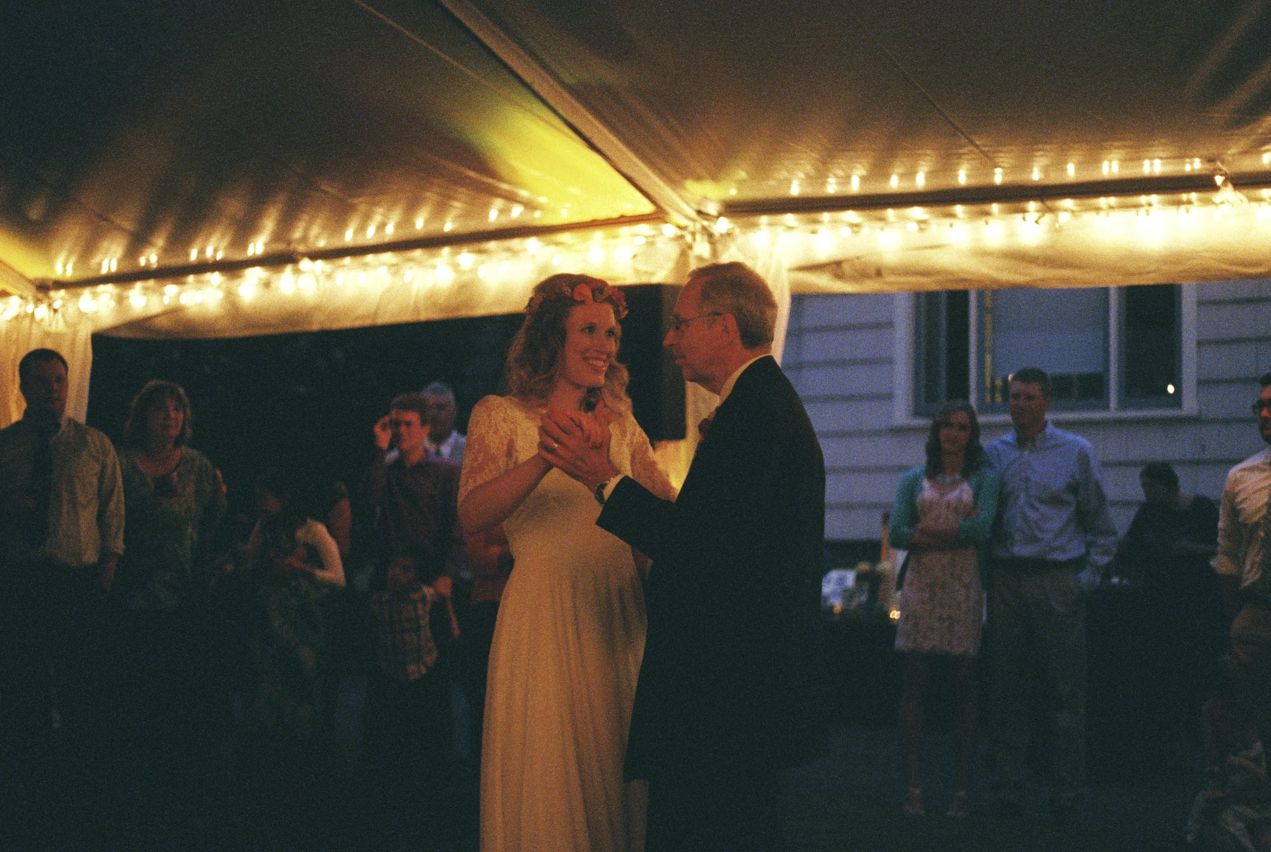Julie&Matthias-690.jpg