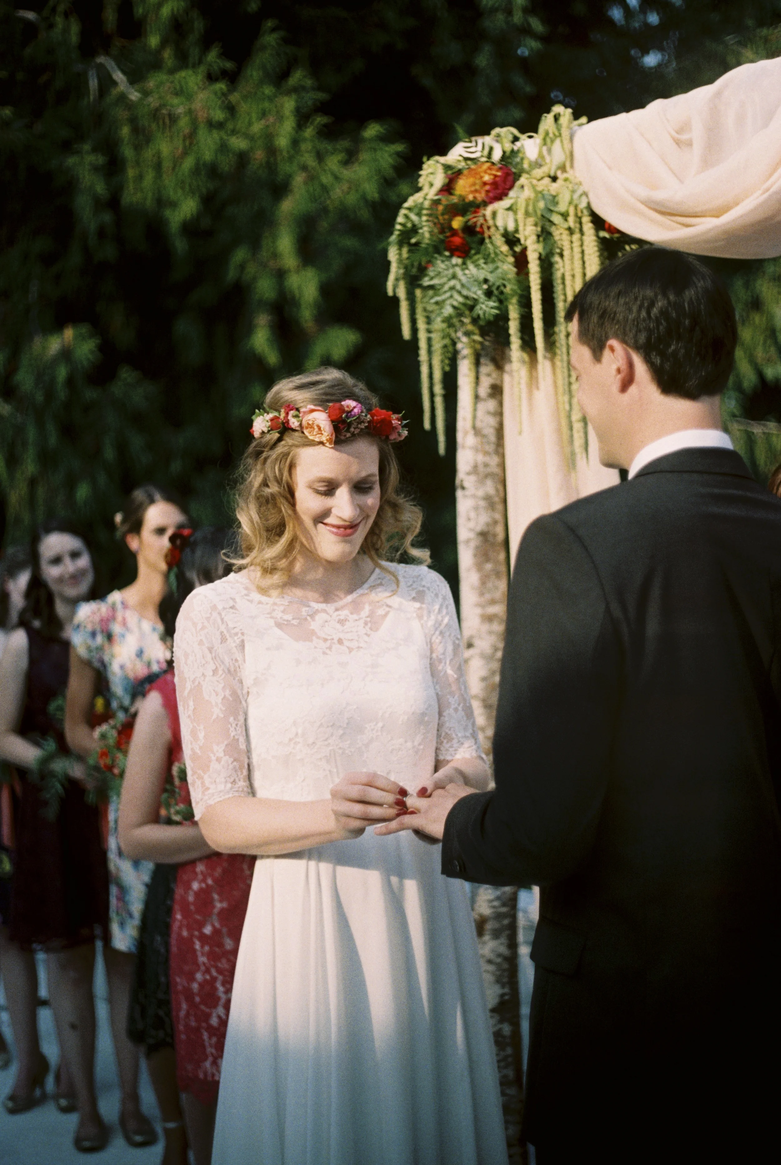 Julie&Matthias-465.jpg