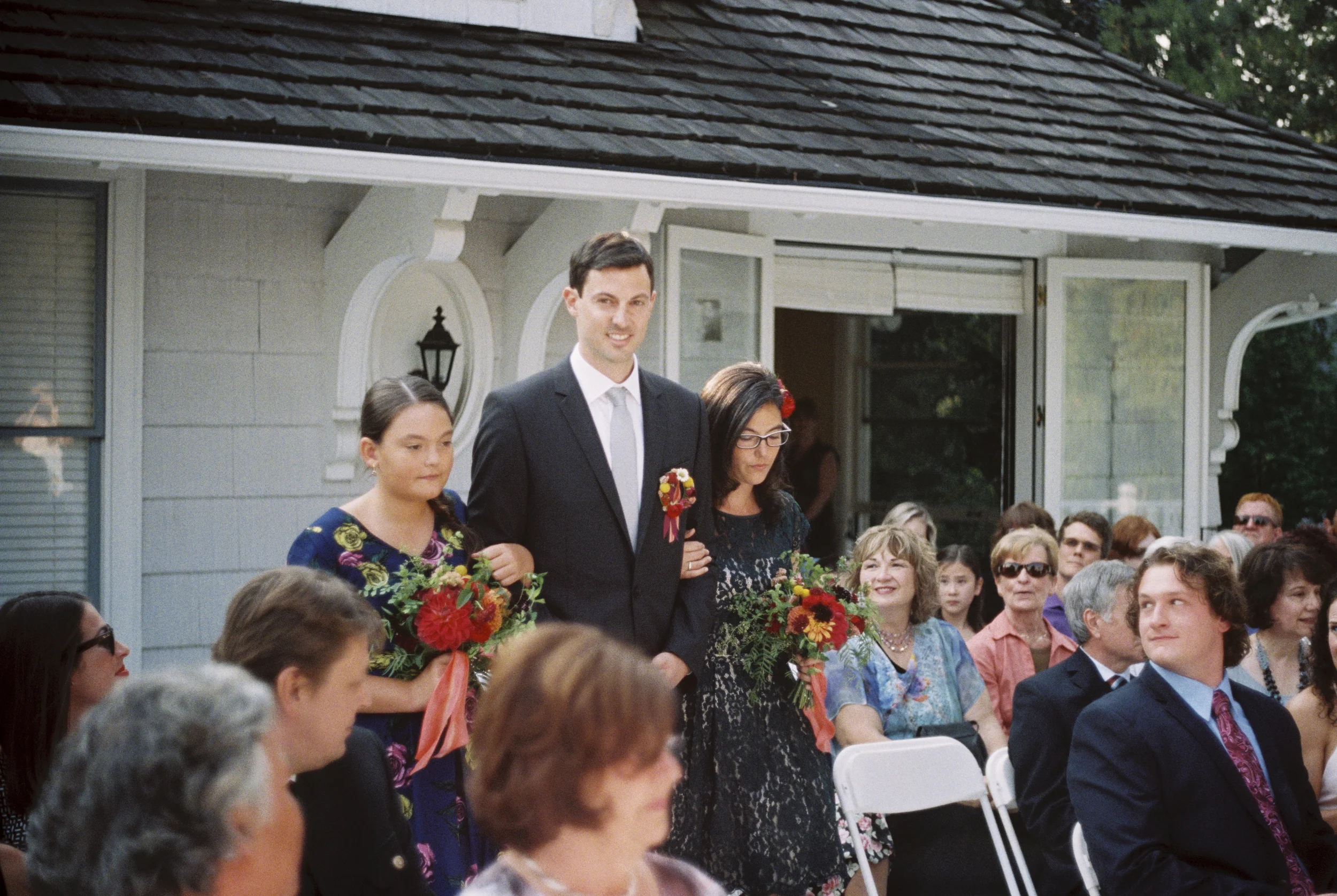 Julie&Matthias-473.jpg