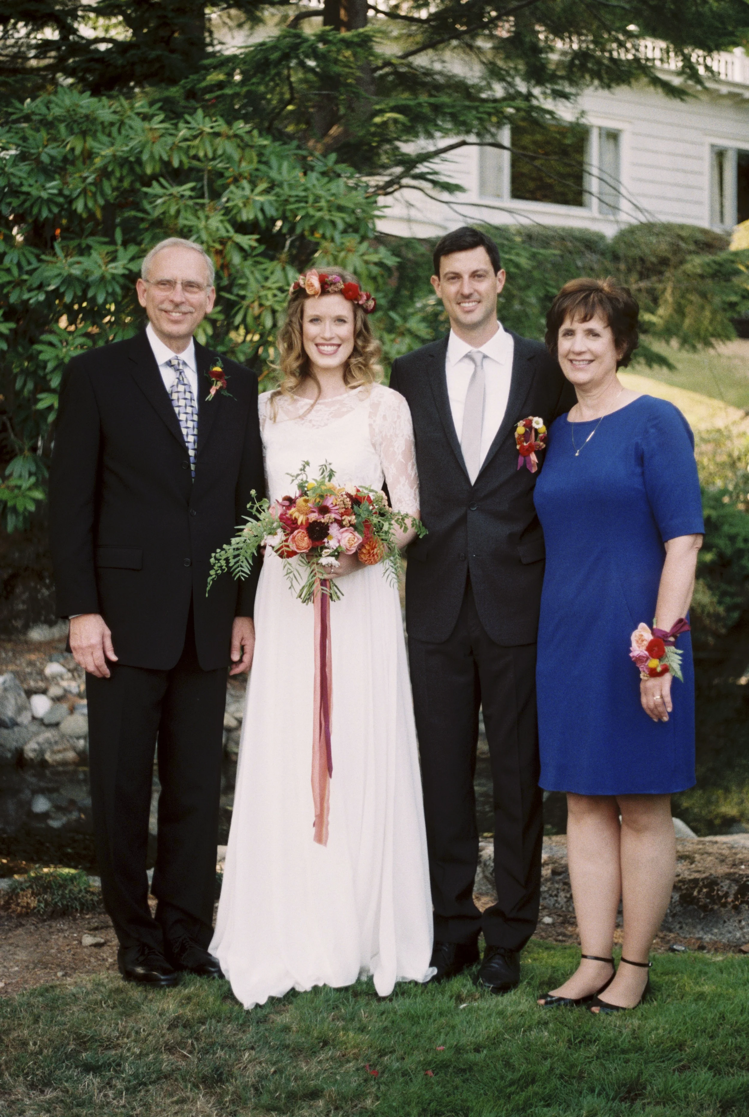 Julie&Matthias-615.jpg