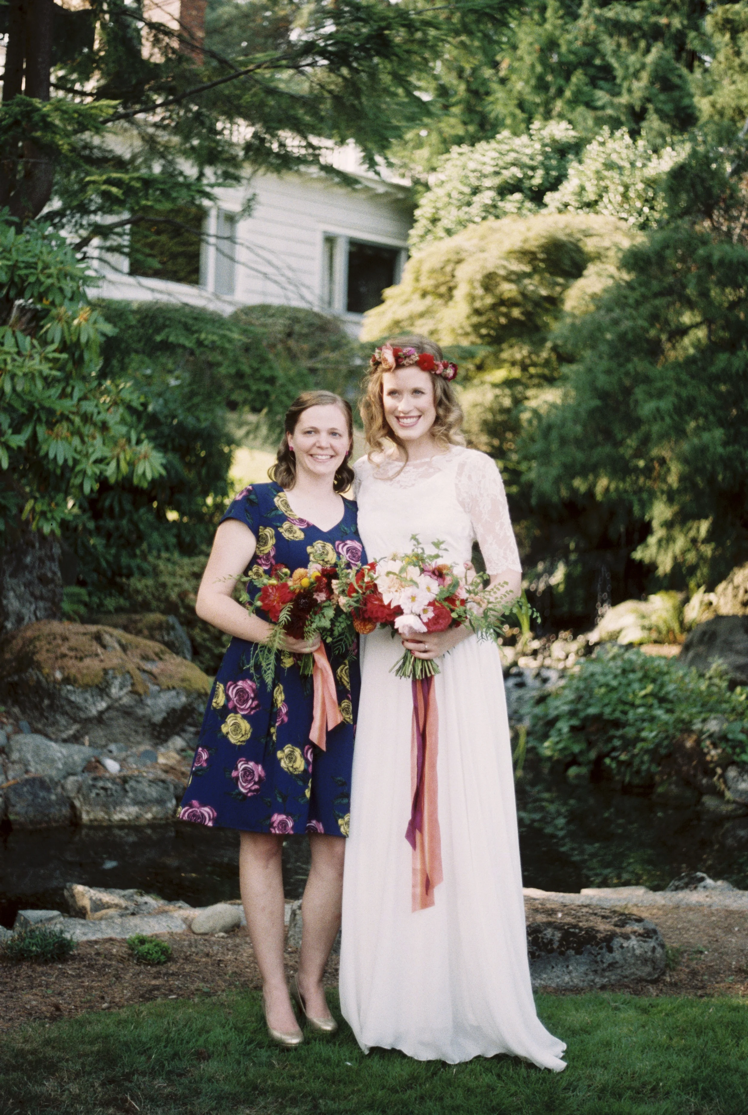 Julie&Matthias-604.jpg