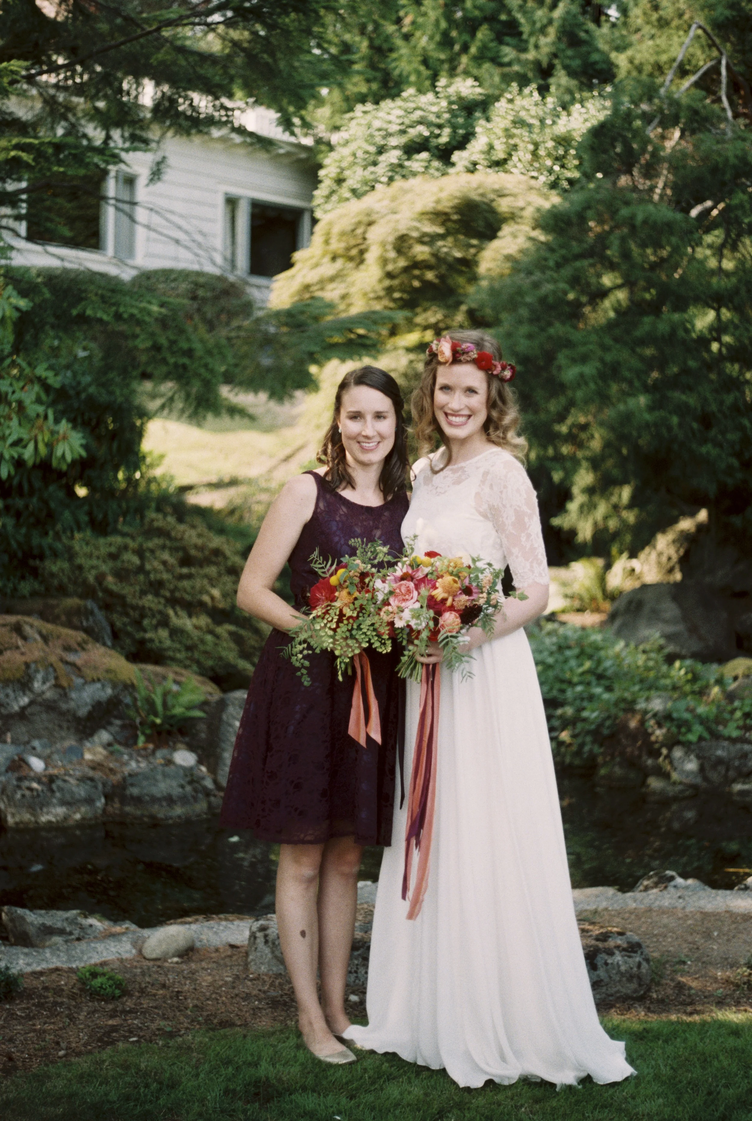 Julie&Matthias-597.jpg