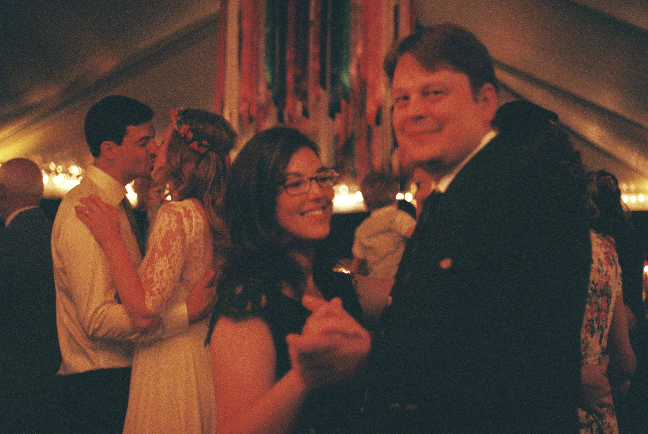 Julie&Matthias-695.jpg
