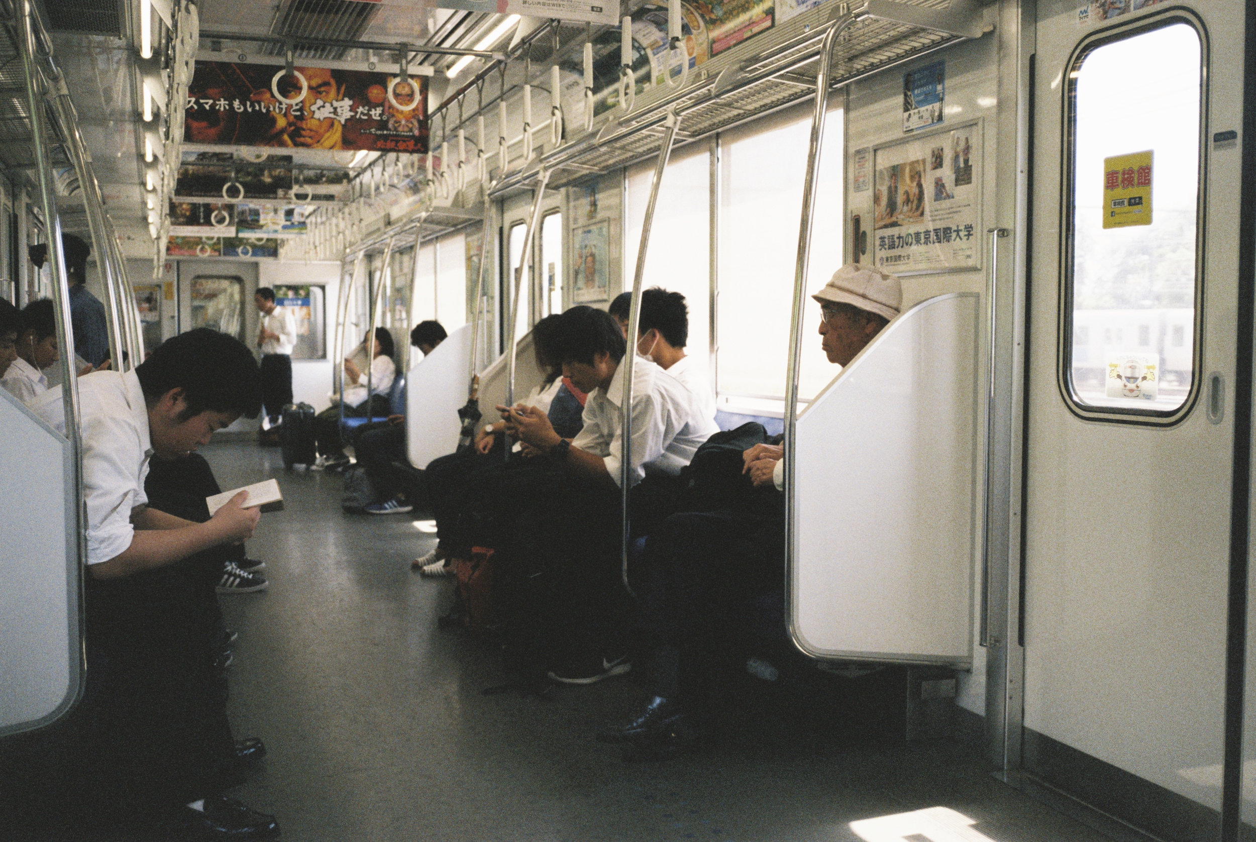 12722_30-30.jpg