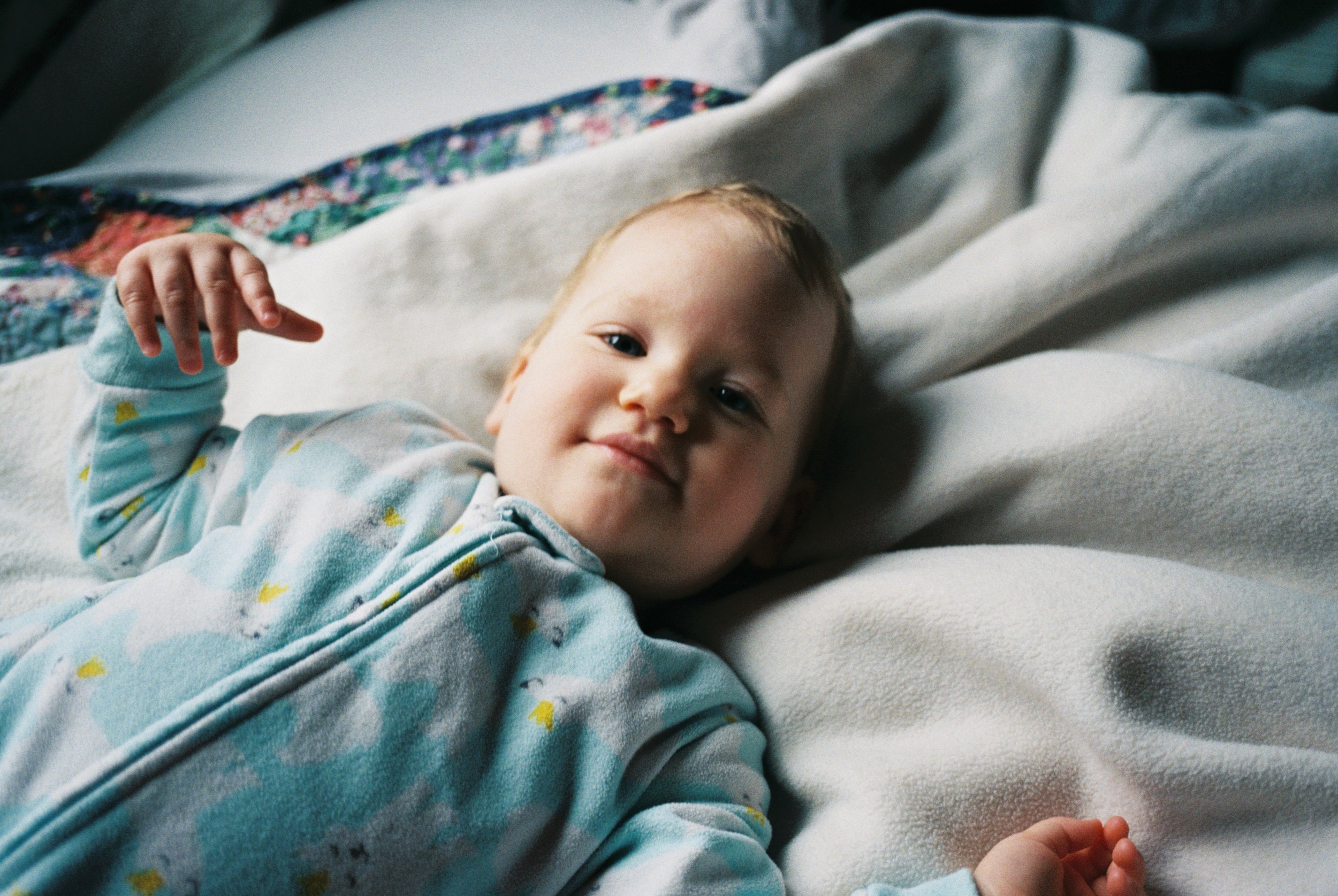 31295_03-186.jpg
