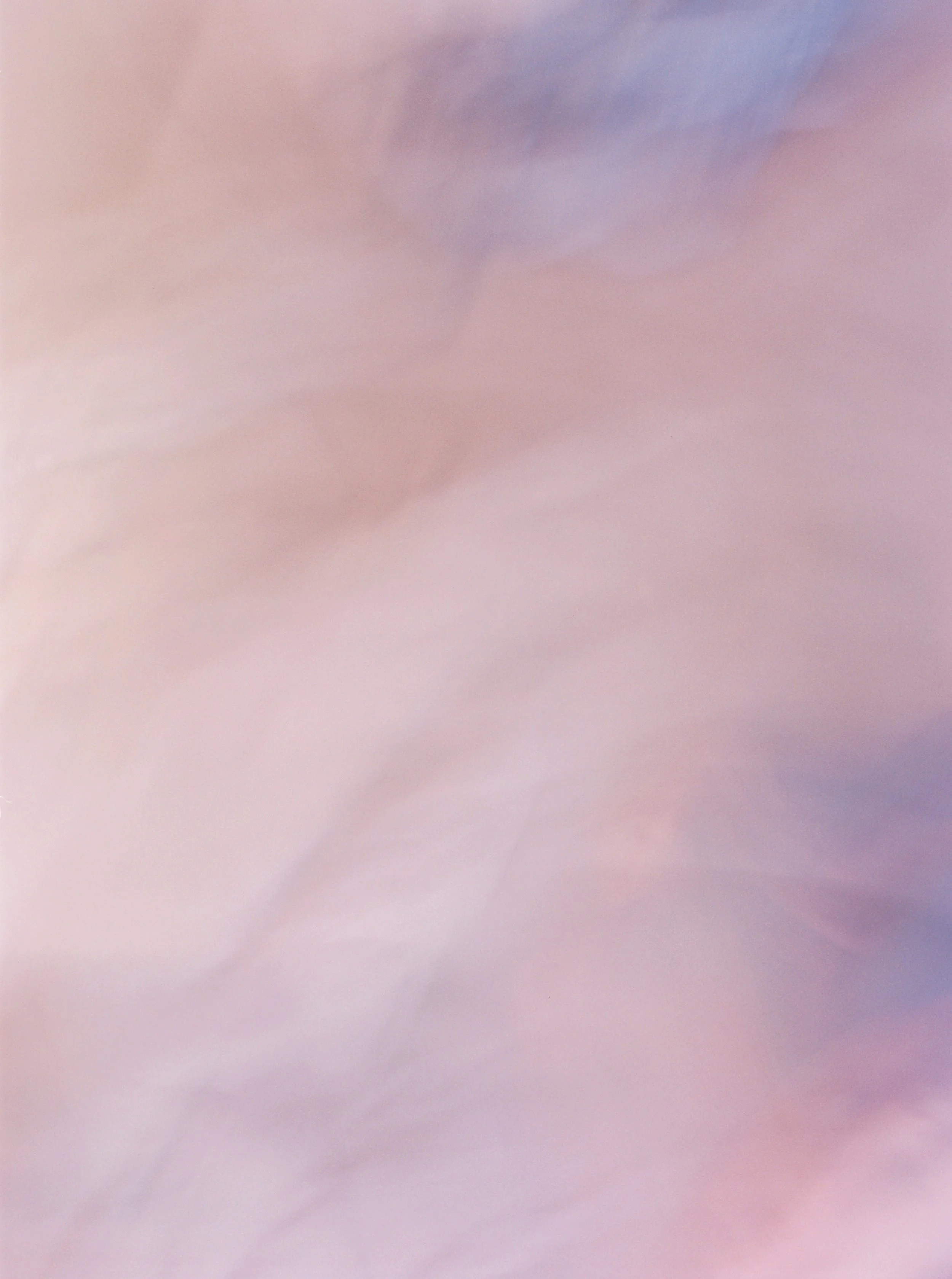 clouds.jpg