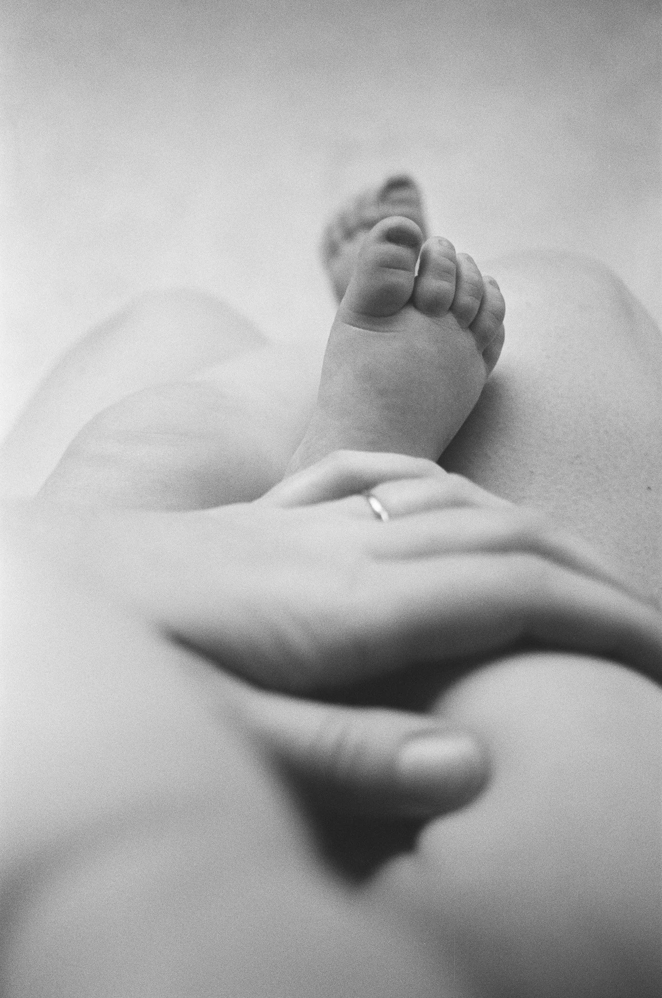 48478_15.jpg