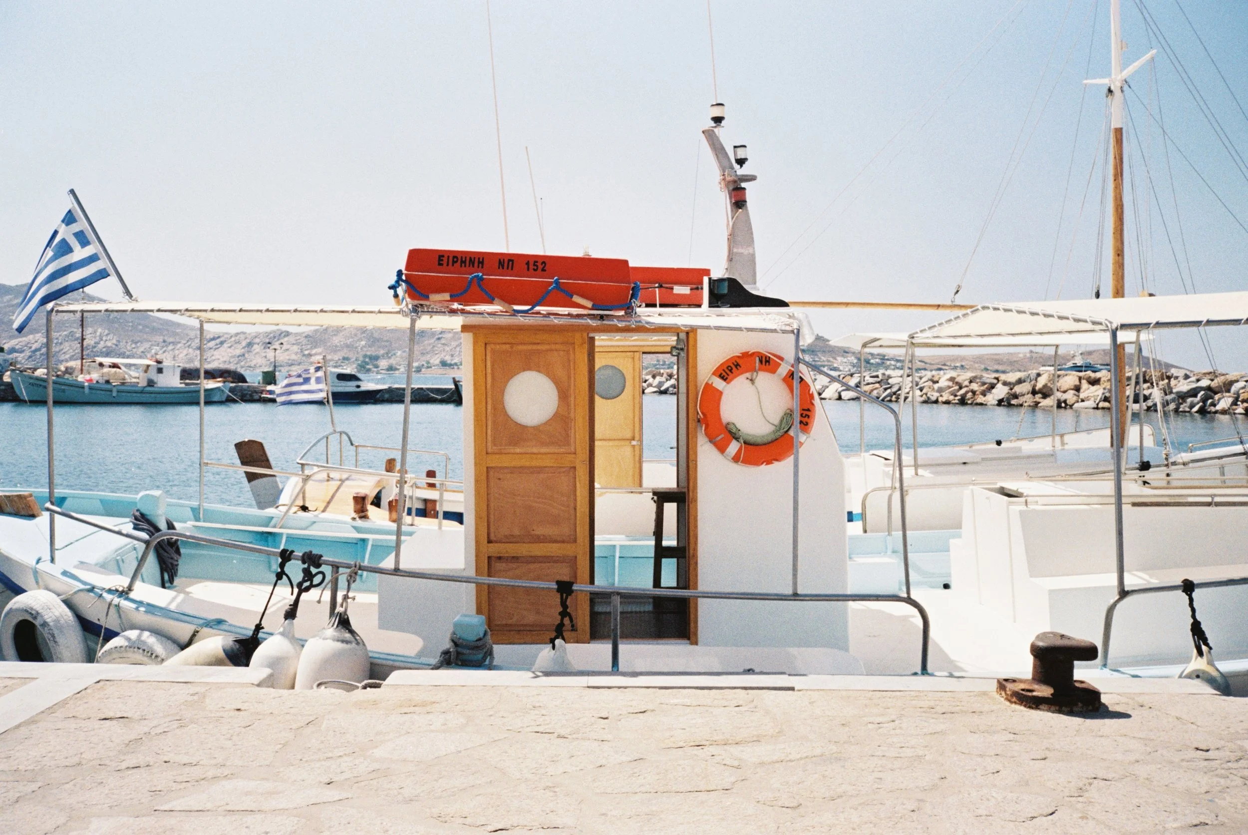 44342_11.jpg