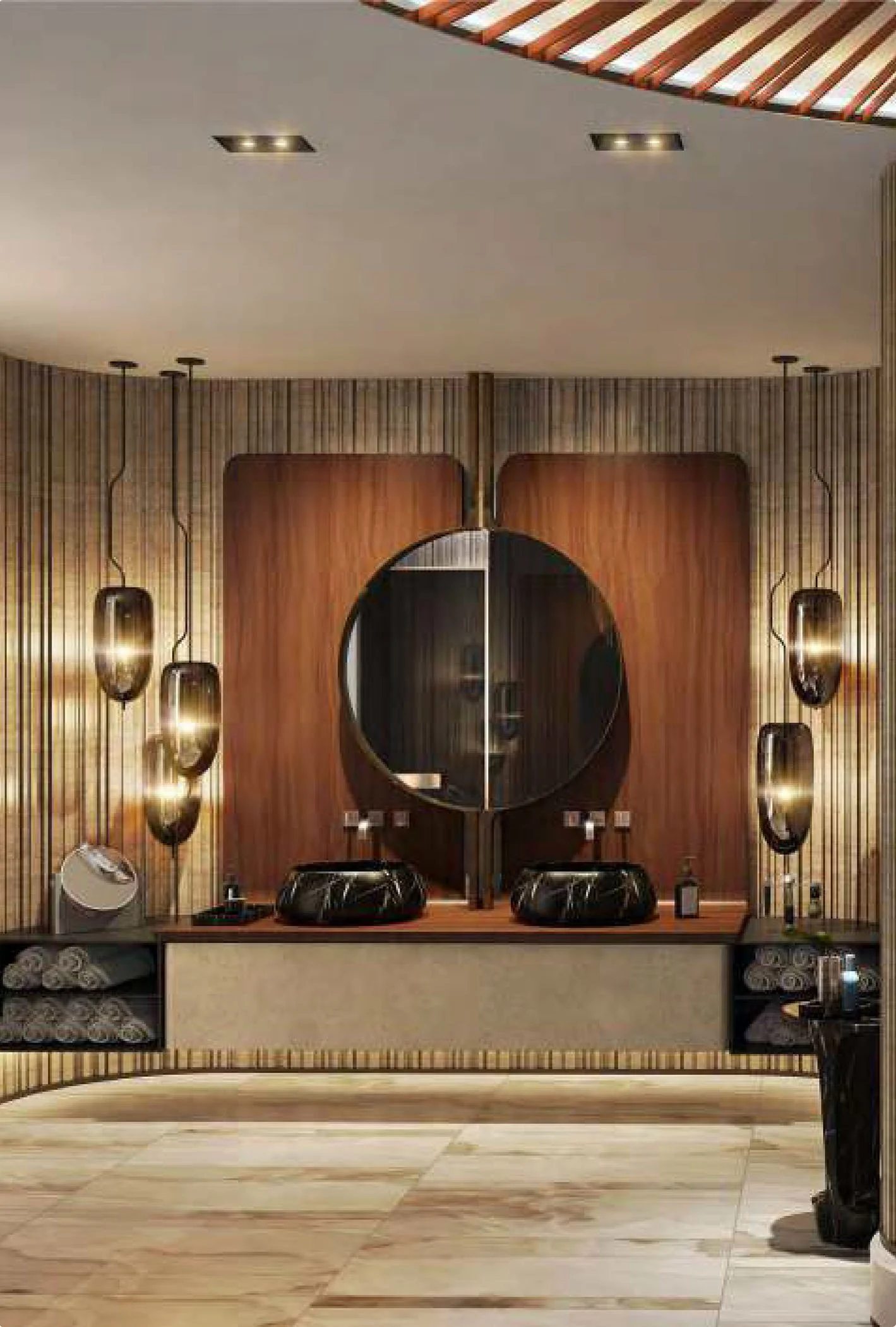hotel8.jpg
