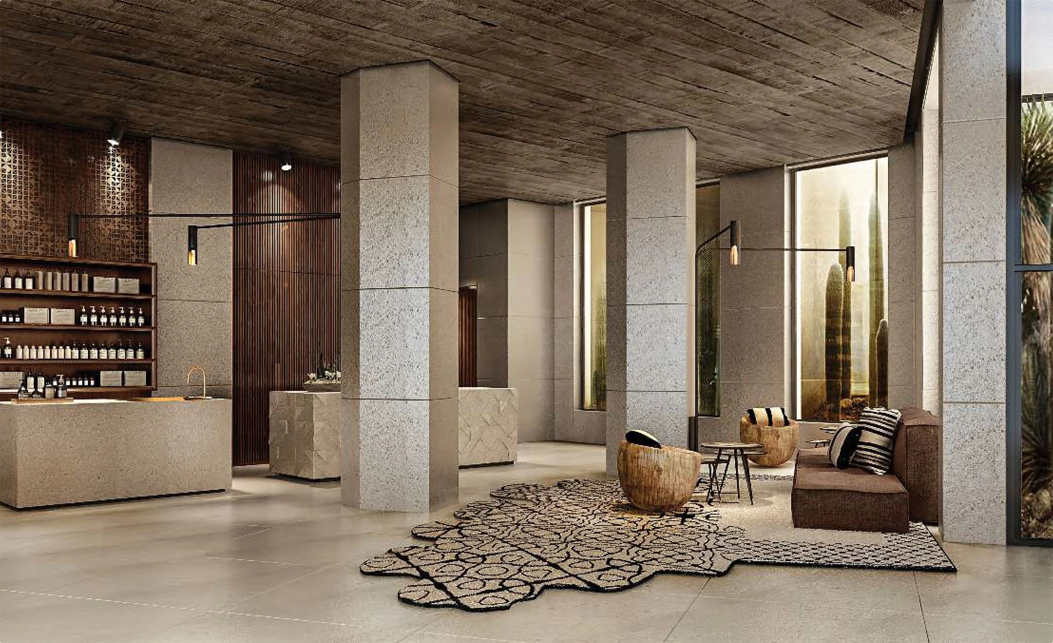 Hotel2.jpg
