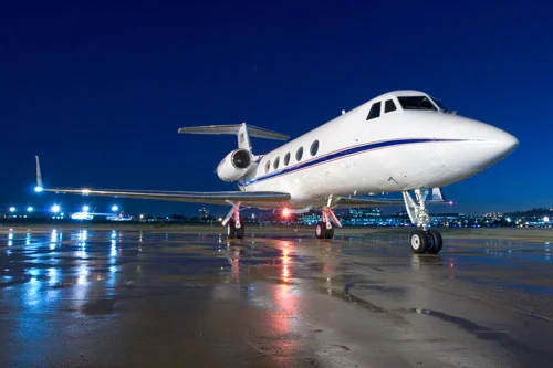 plane_gulfstreamII_exterior.jpg