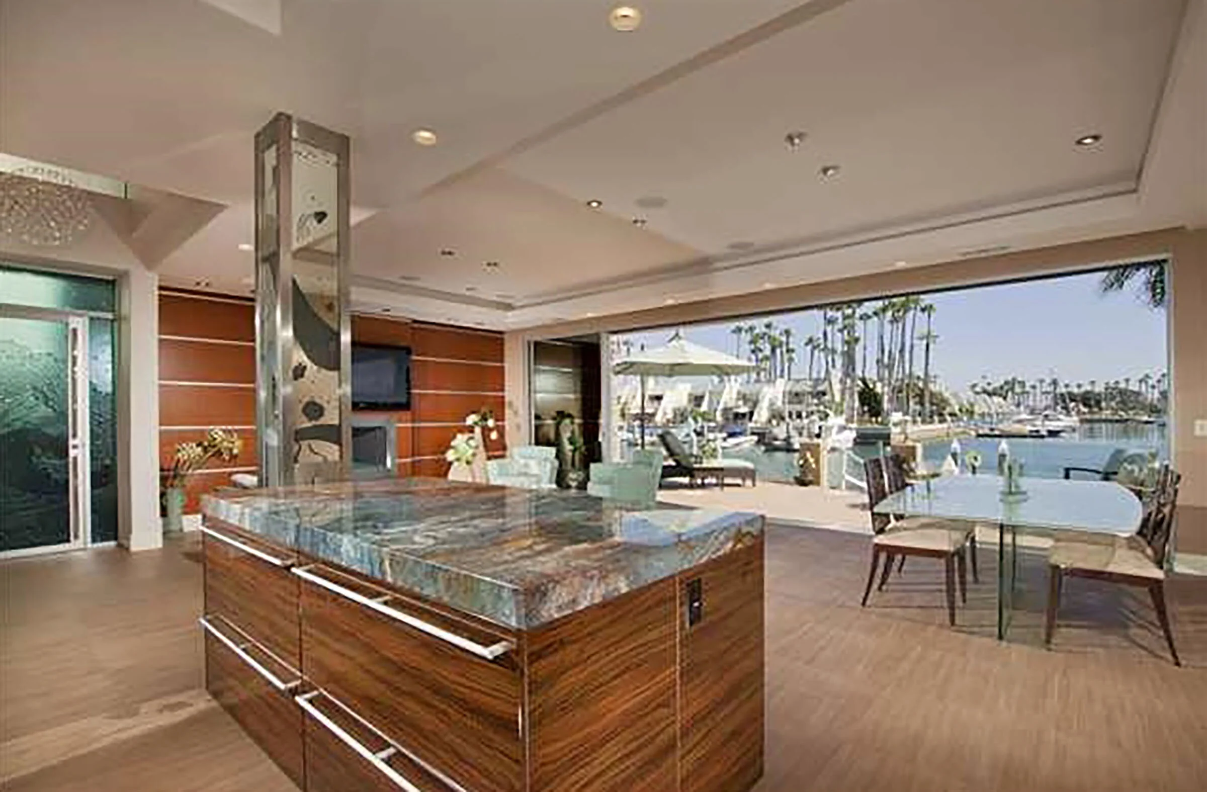 Coronado Kitchen.jpg