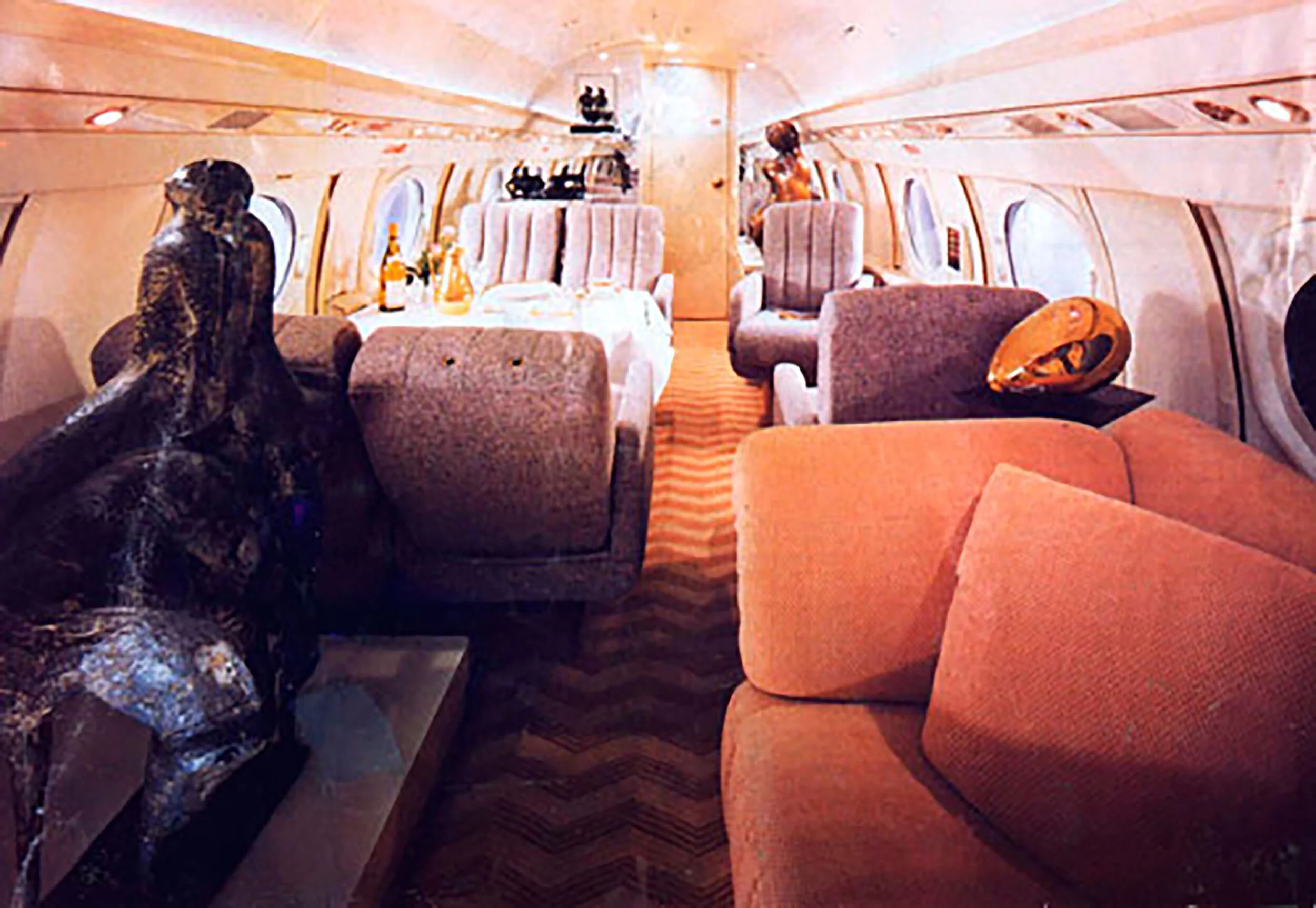 Jet Interior.jpg