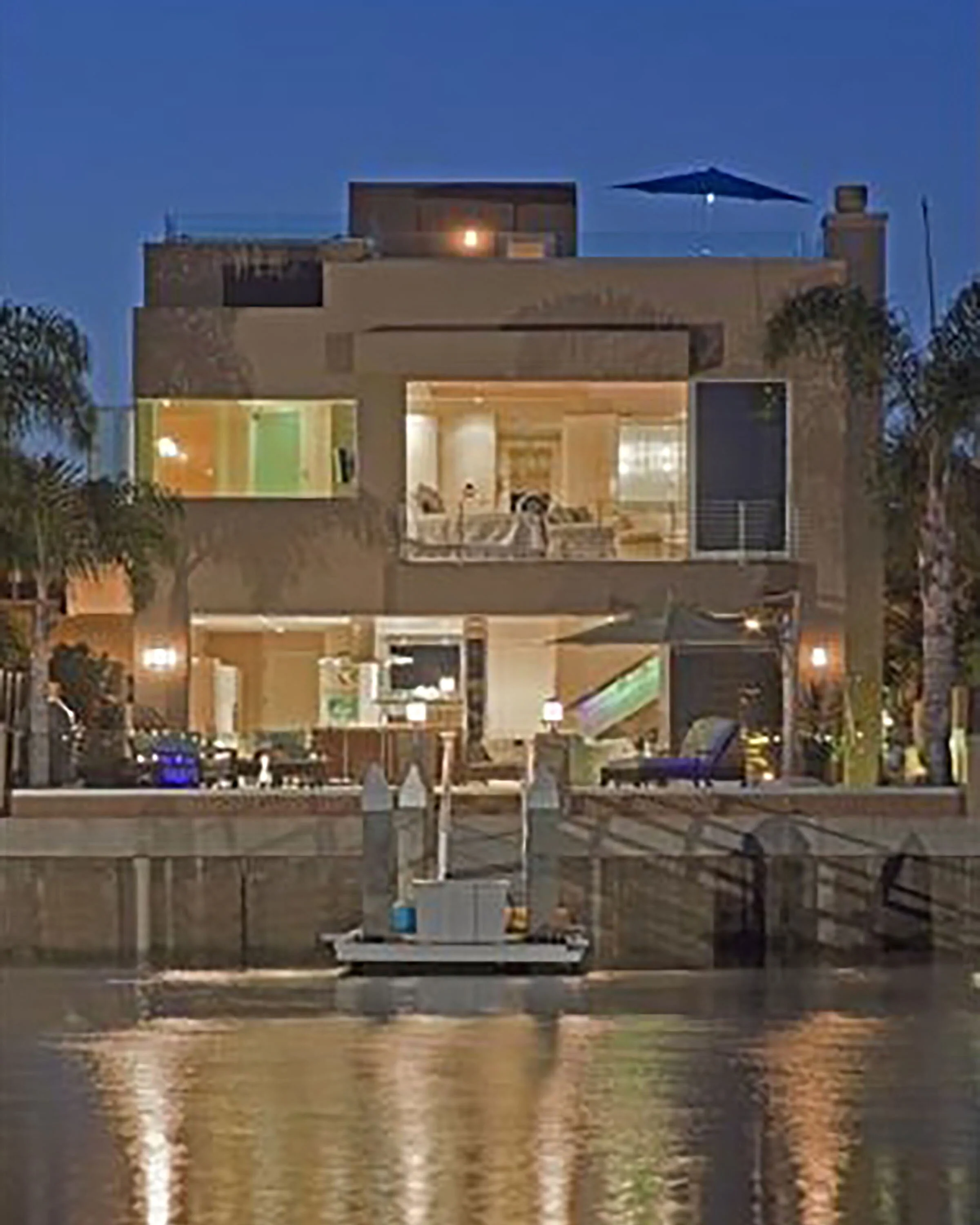 Coronado 2.jpg