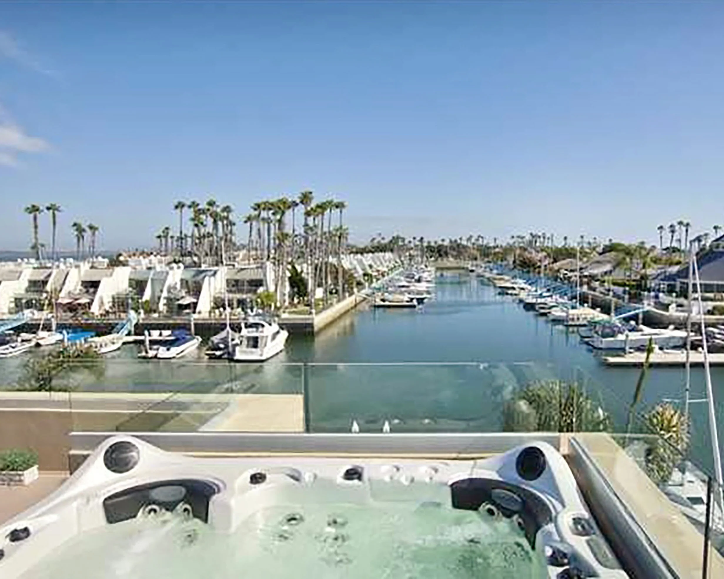 Coronado 3.jpg