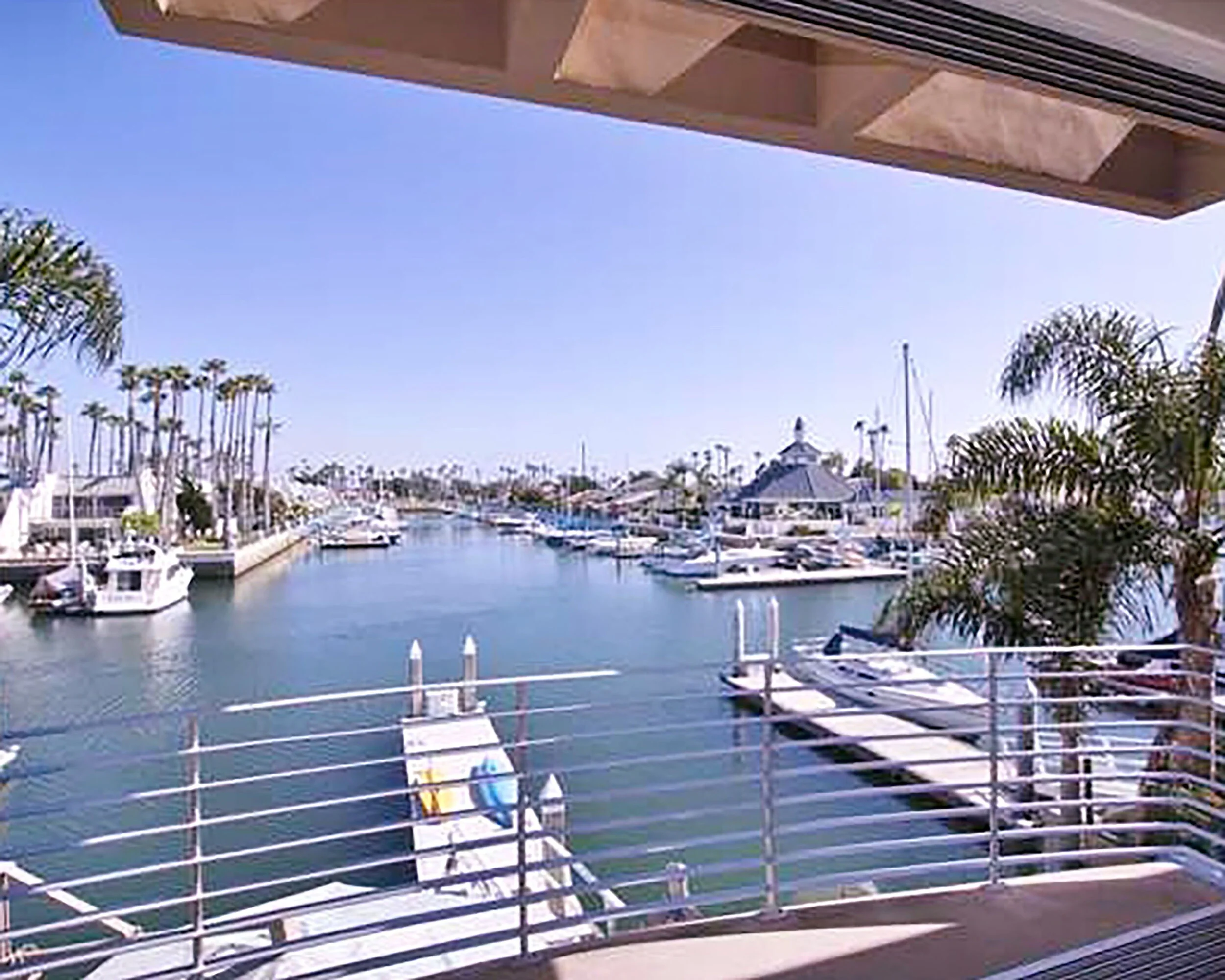 Coronado 4.jpg