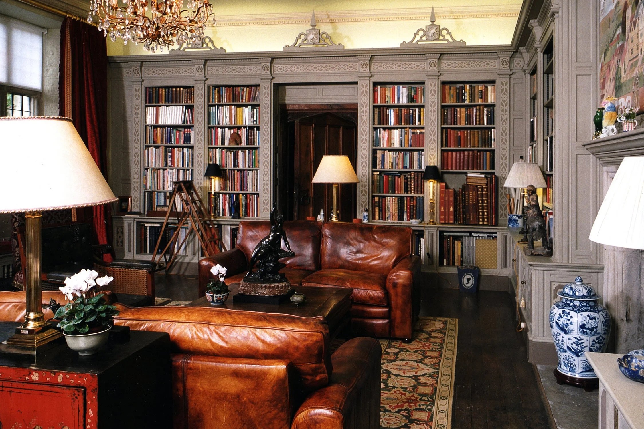 A Library 1.jpg