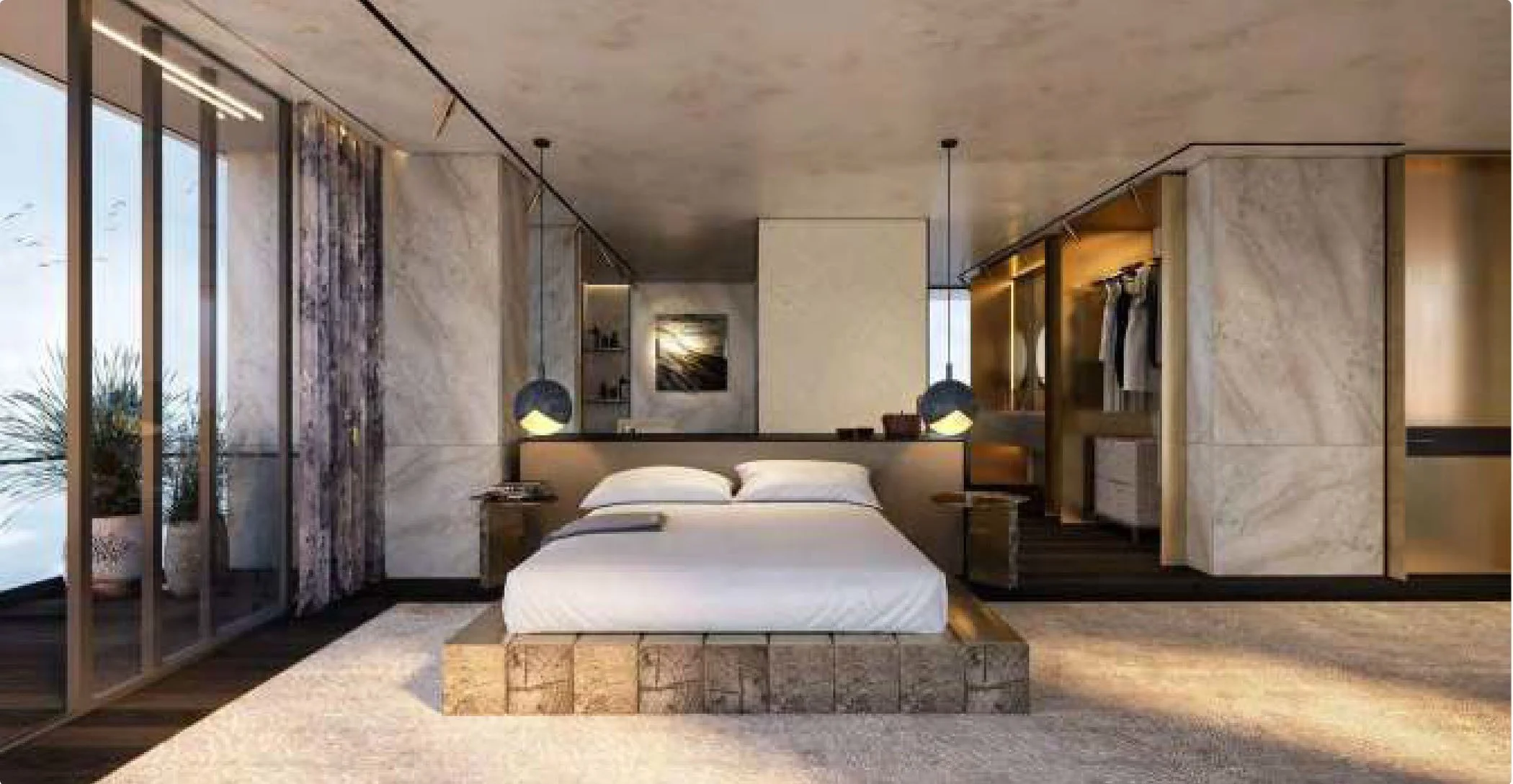 hotel12.jpg
