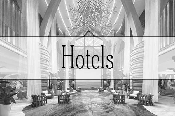 hotels.jpg