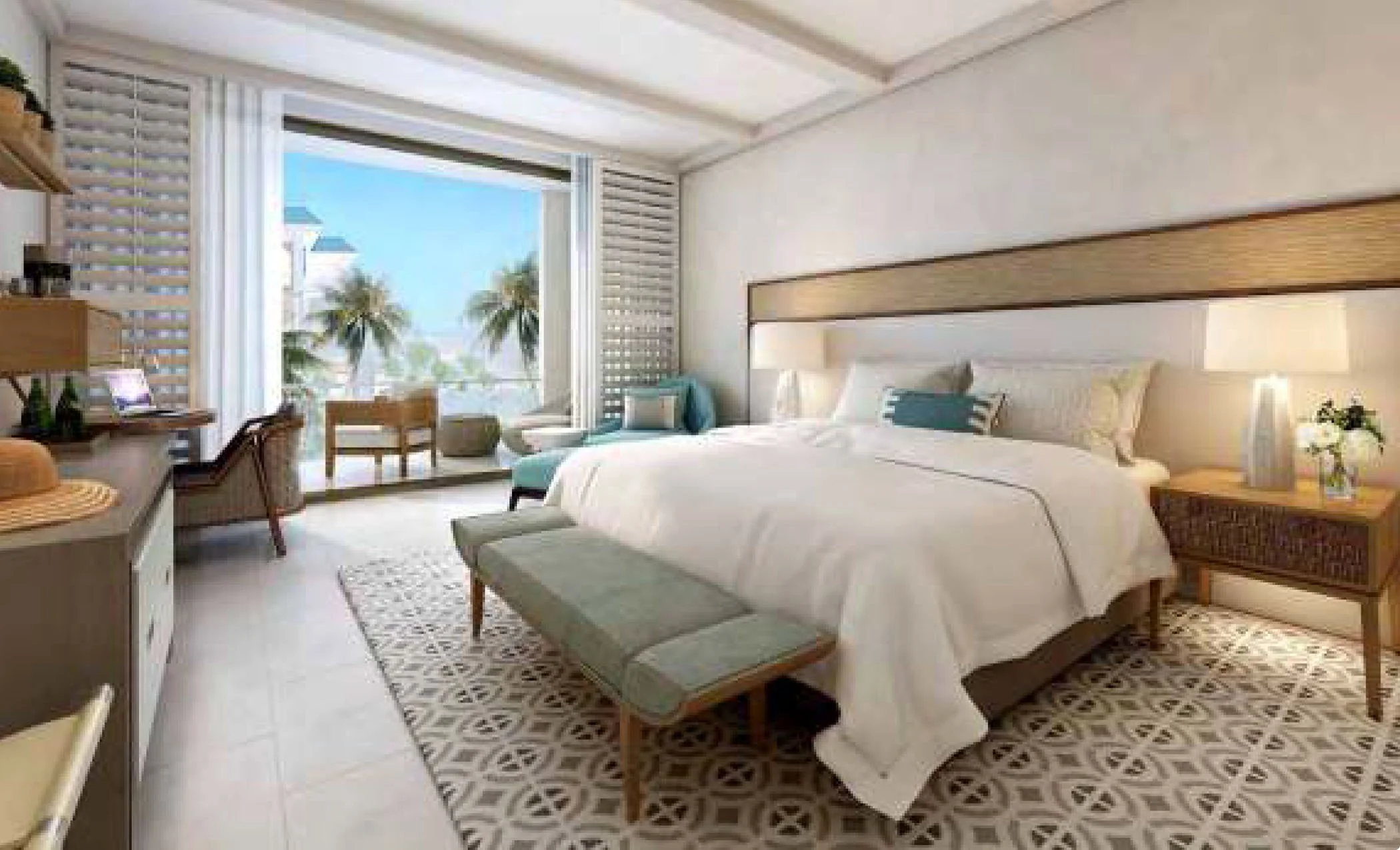 hotel7.jpg