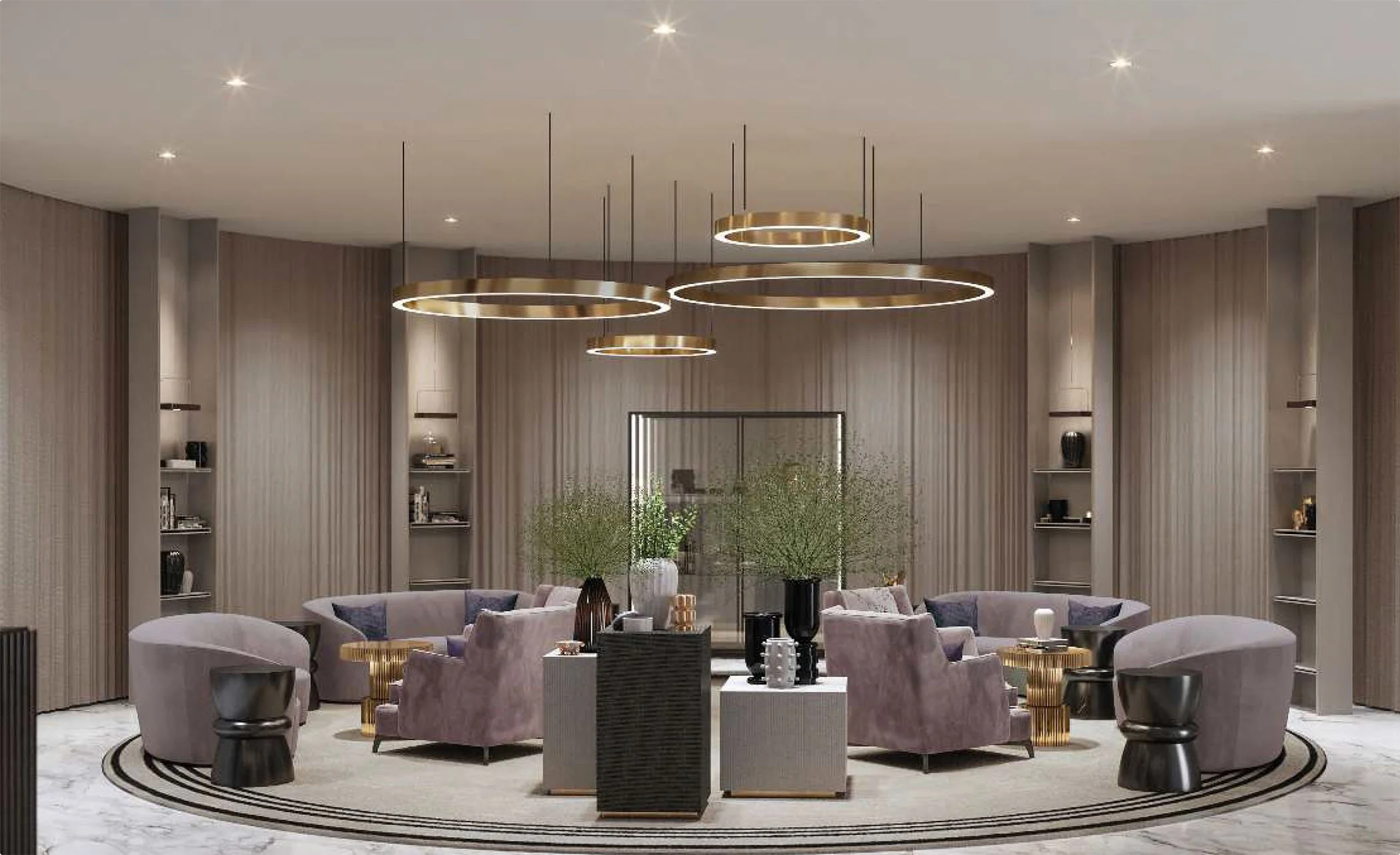 Hotel1.jpg