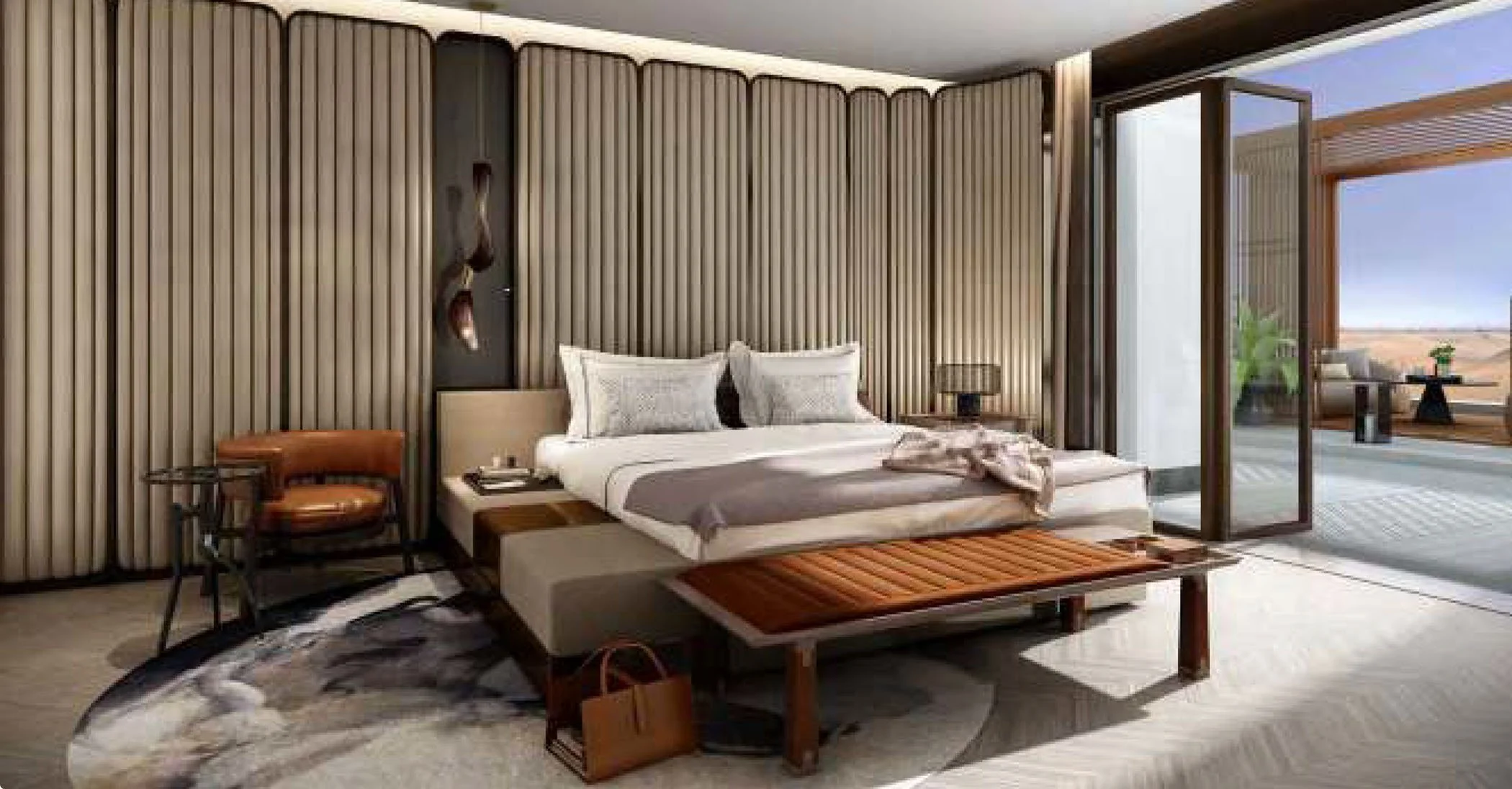 hotel10.jpg