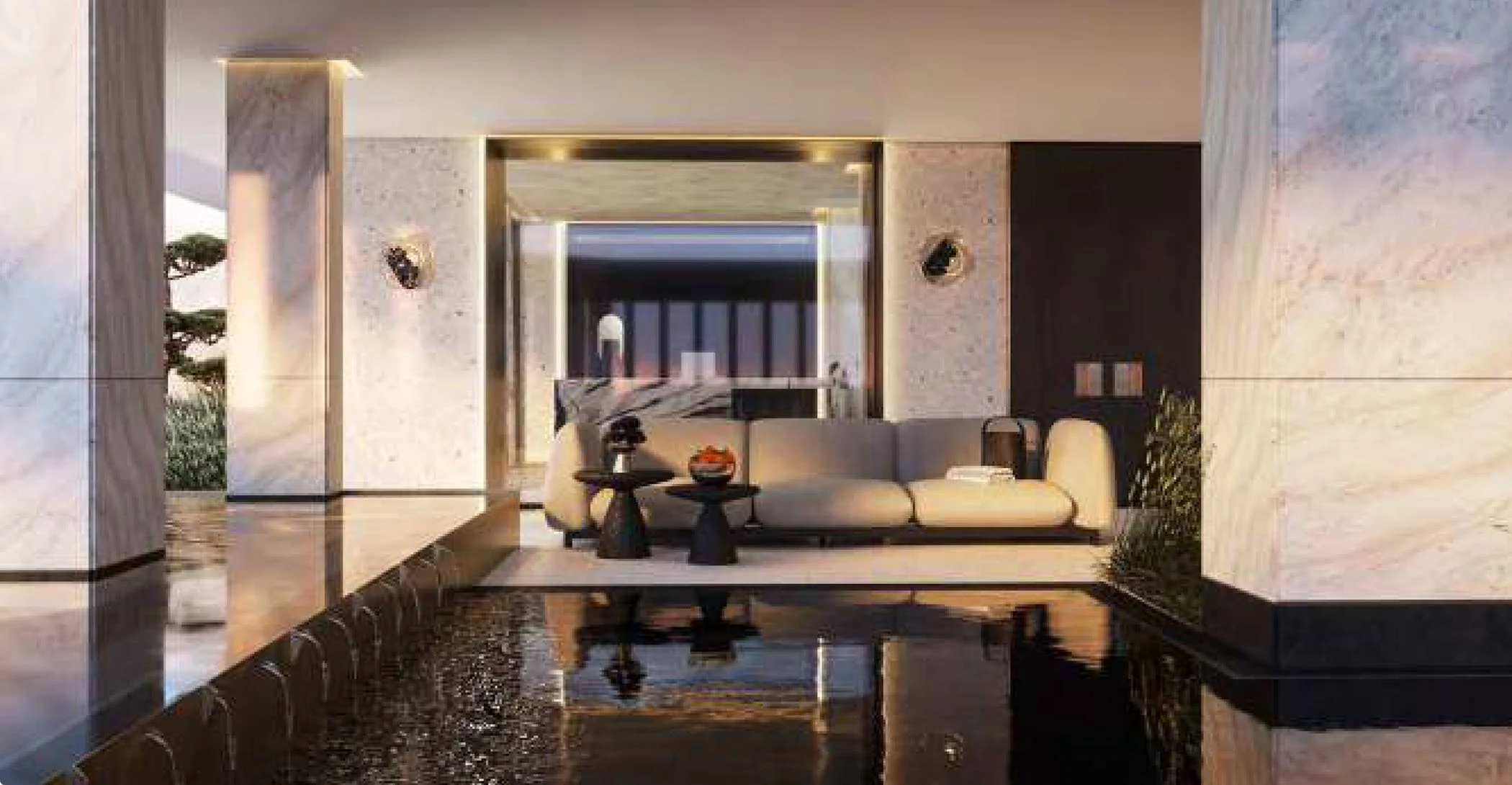 hotel13.jpg