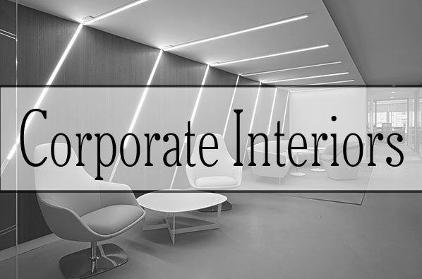 corporate.jpg