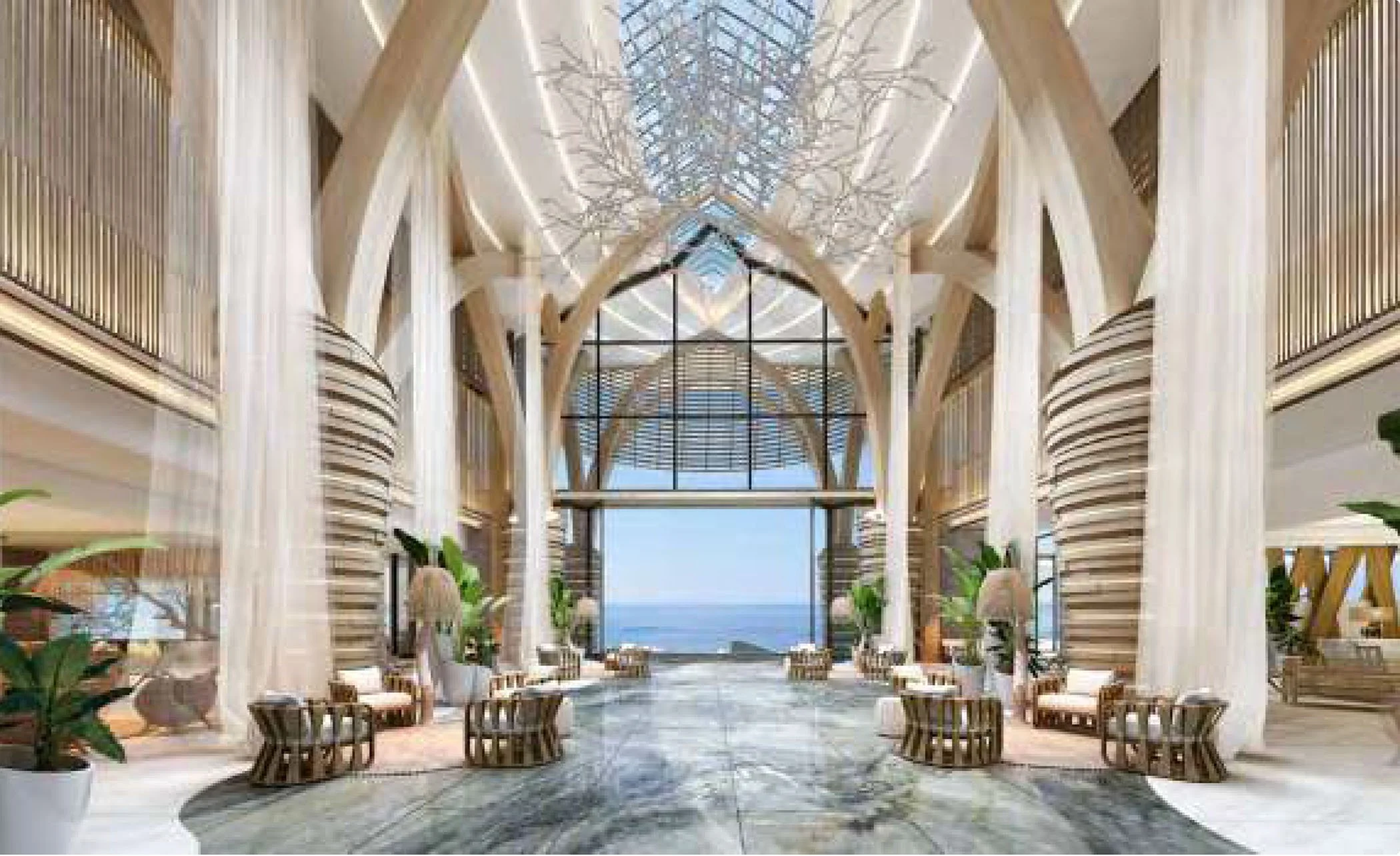 hotel6.jpg