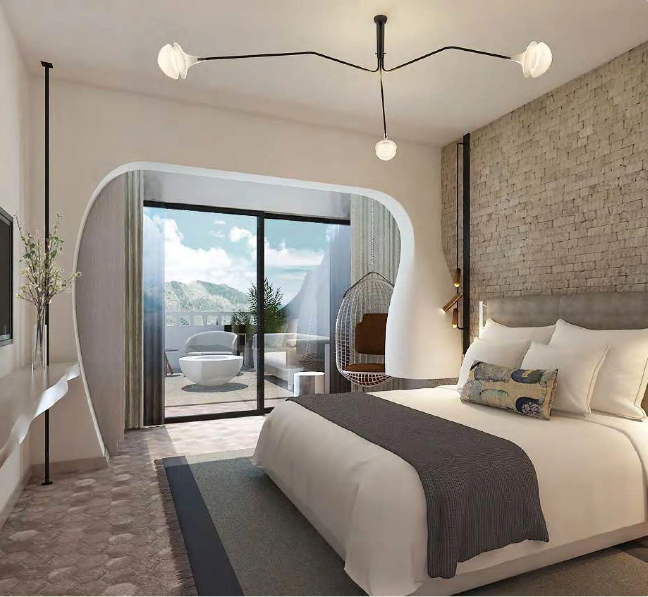 hotel14.jpg