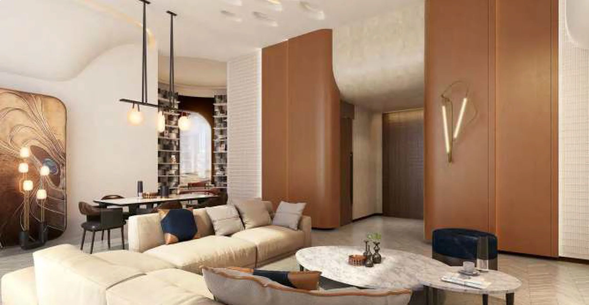 hotel9.jpg