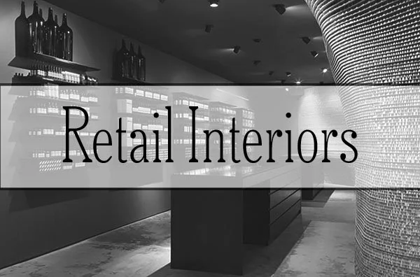 interiors.jpg