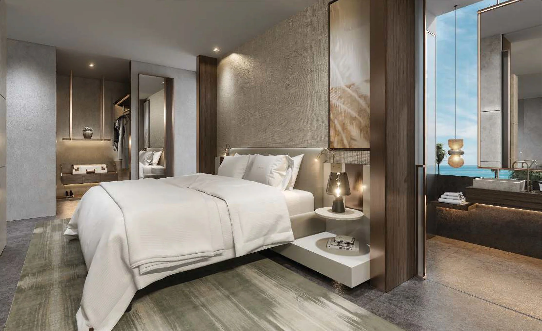 Hotel4.jpg