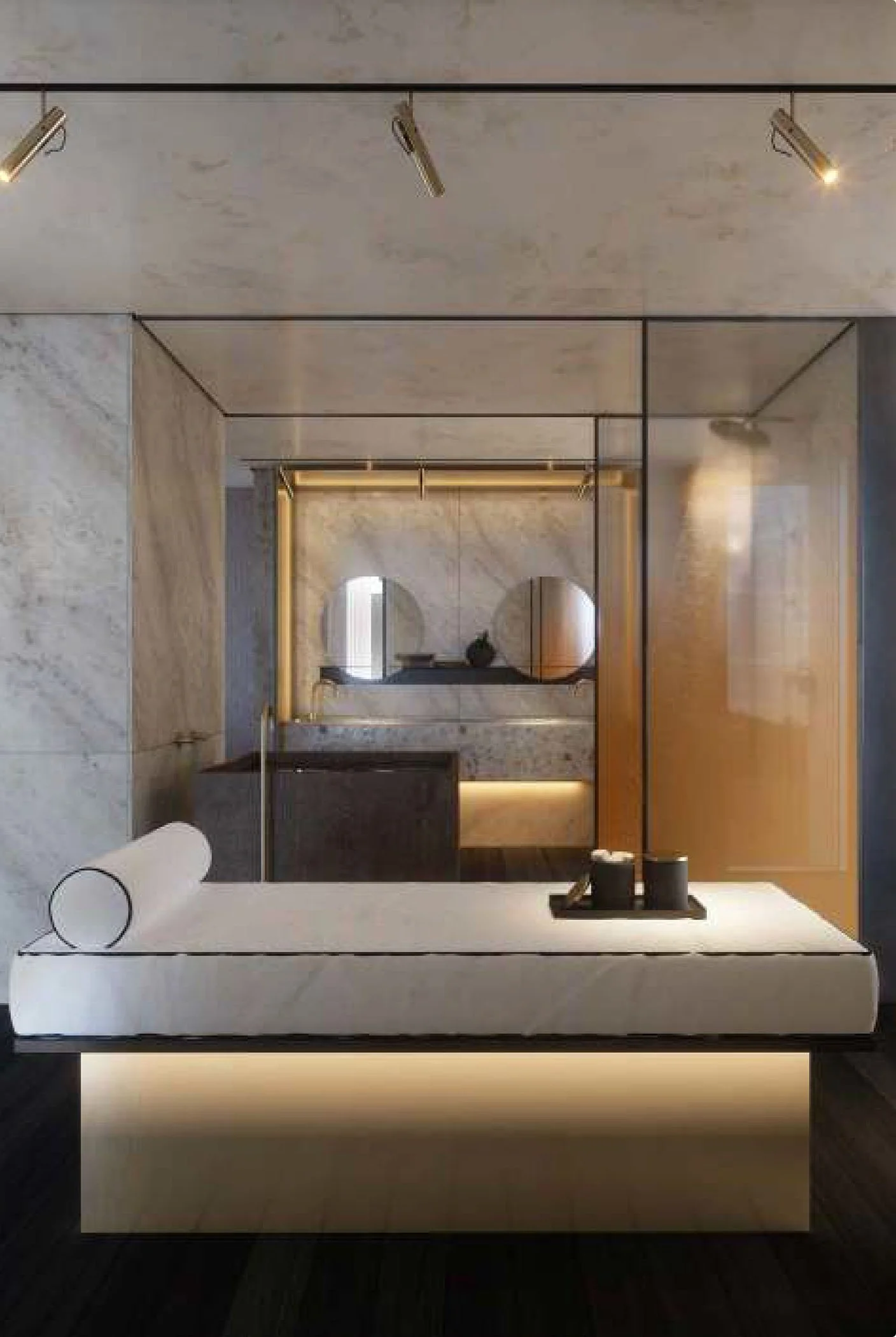 hotel11.jpg