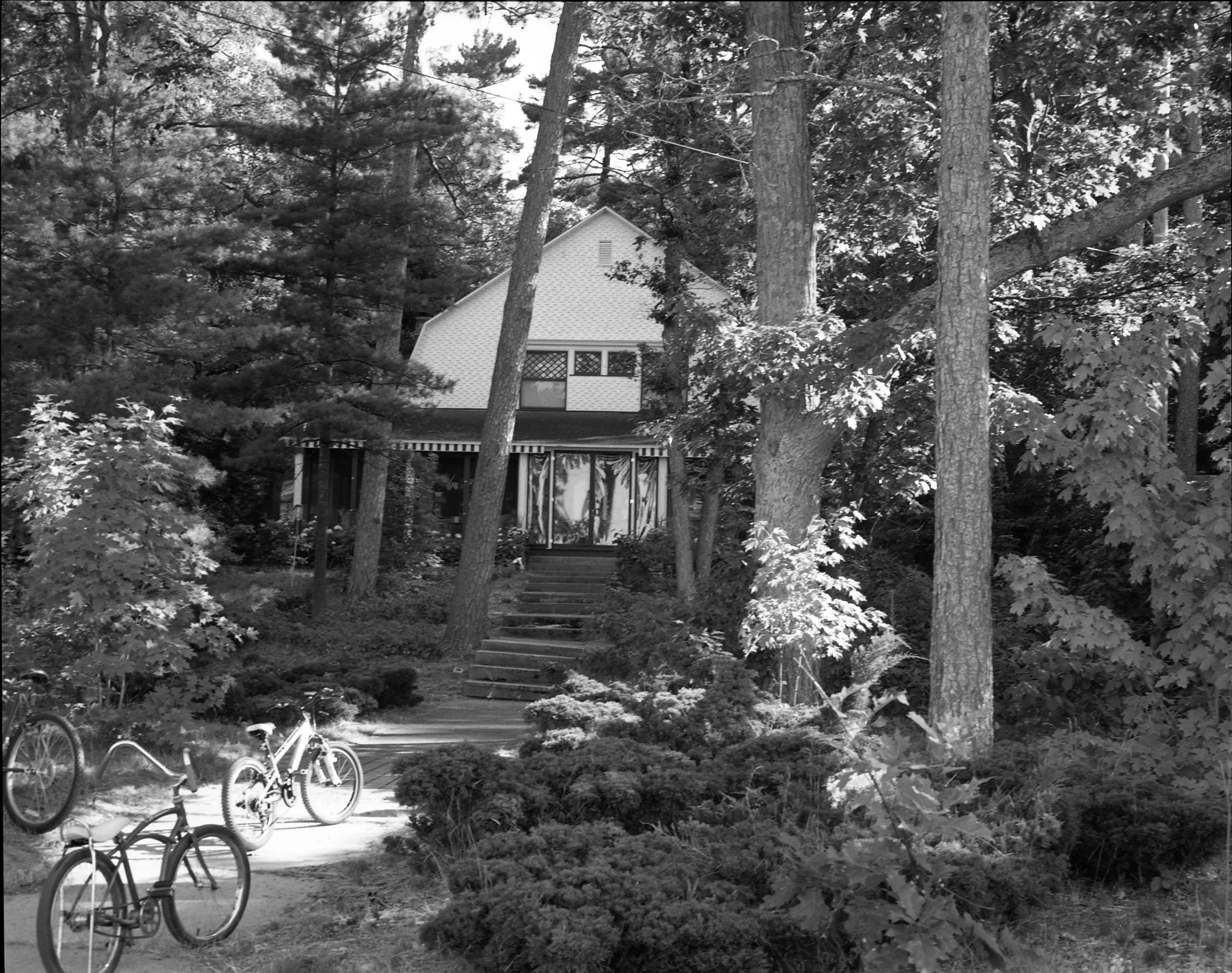 OM_cottageseries_01.jpg