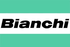 bianchi.jpg