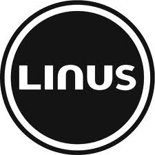 Linus_logo_III.jpg