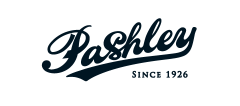 logo-pashley.png
