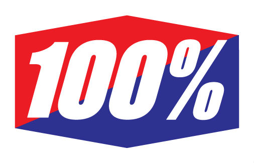 100_new_logo.jpg