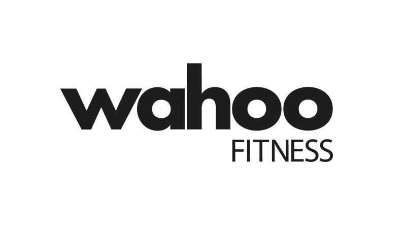 150805_Wahoo-Fitness-logo.jpg