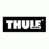 thule logo.gif