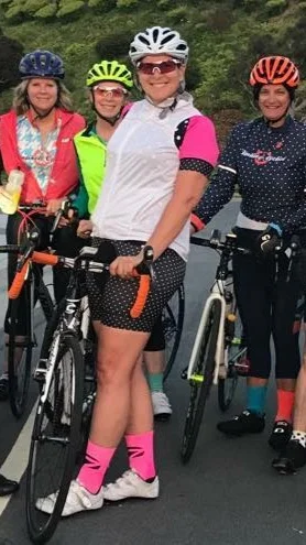 steph+cycling.jpg