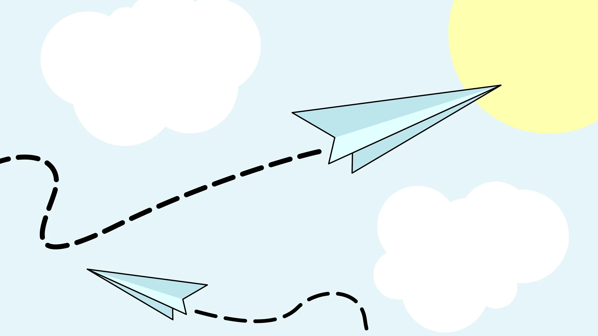 01751_paperplanes_1920x1080.jpg