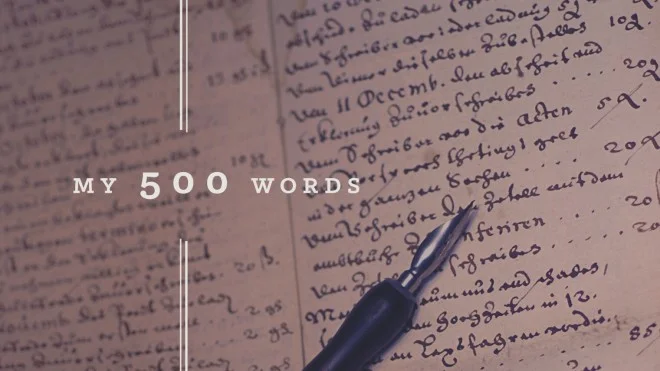 500words_wide-e1388529158371.jpg