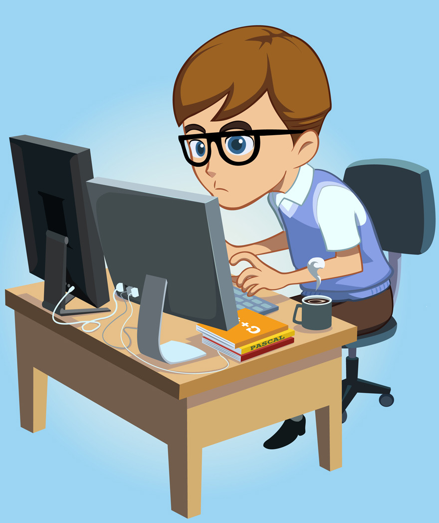 Online-Programming-Competition.jpg