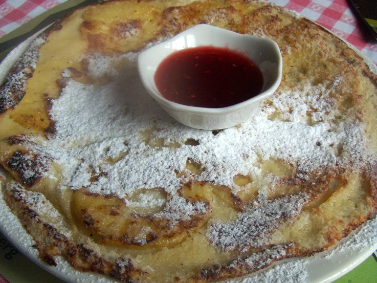 Een Kinderverjaardagsarrangement voor 2 volwassenen en maximaal 10 kinderen, speurtocht en aansluitend pannenkoeken eten, t.w.v. € 135.00 Aangeboden door pannenkoeken Restaurant de Duivelsberg Inmiddels 29 verrassende diensten! Veiling & Sous SwingFeest 24 september 20.30 uur in Sous. www.eluf.nl