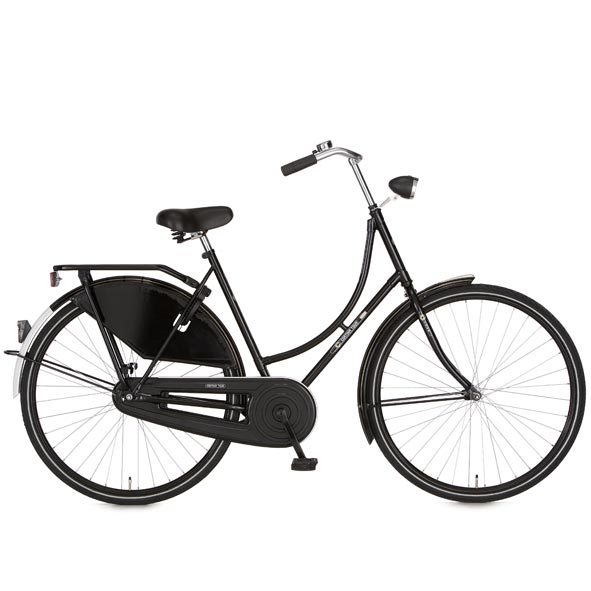 Per Loting!! Een nieuwe Cortina Tour RN zwart glans 20 11. Inclusief een servicebeurt . (Waarde 329,-) aangeboden door Rijwielshop Station Nijmegen Inmiddels 25 verrassende diensten! Veiling & Sous SwingFeest 24 september 20.30 uur in Sous. www.eluf.nl